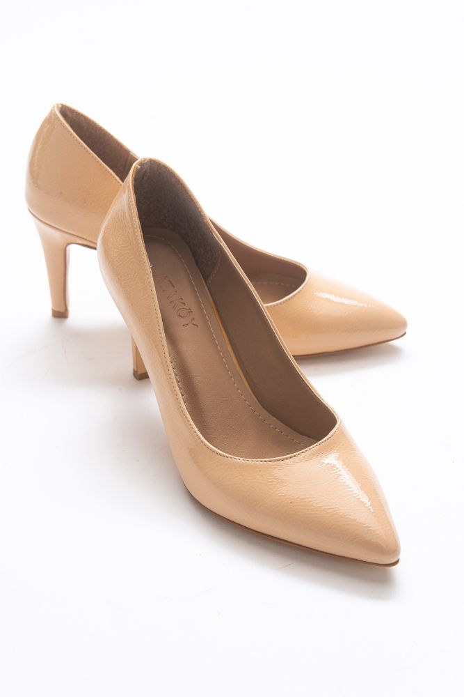 kadin-topuklu-stiletto-TEN RUGAN-ERC252170-0091812_0